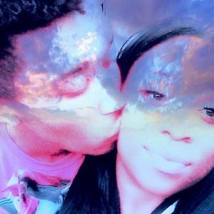 Meet your Posher, Malcolm